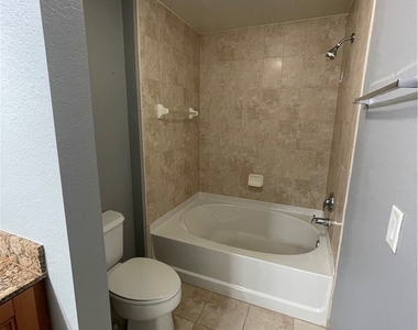 20321 Estero Gardens Circle - Photo Thumbnail 9