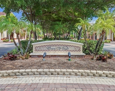 20321 Estero Gardens Circle - Photo Thumbnail 20