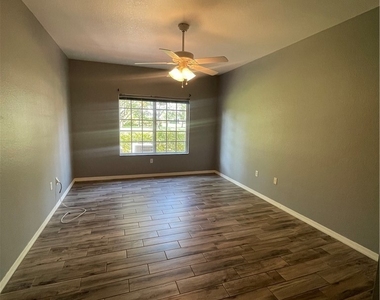 20321 Estero Gardens Circle - Photo Thumbnail 2