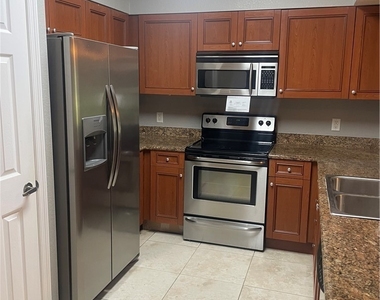 20321 Estero Gardens Circle - Photo Thumbnail 1