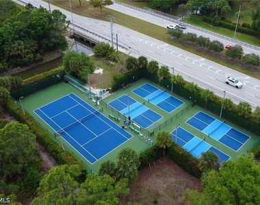 20321 Estero Gardens Circle - Photo Thumbnail 31