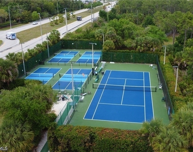 20321 Estero Gardens Circle - Photo Thumbnail 28