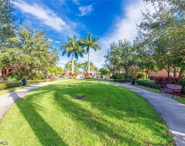20321 Estero Gardens Circle - Photo Thumbnail 23