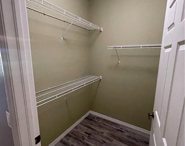 20321 Estero Gardens Circle - Photo Thumbnail 6