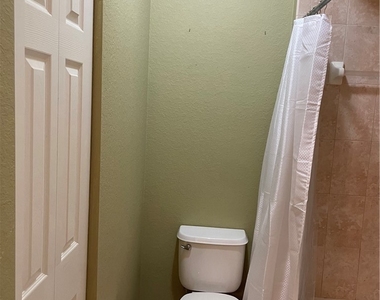 20321 Estero Gardens Circle - Photo Thumbnail 14