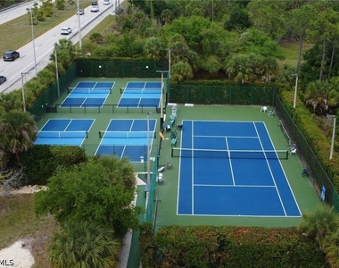 20321 Estero Gardens Circle - Photo Thumbnail 33