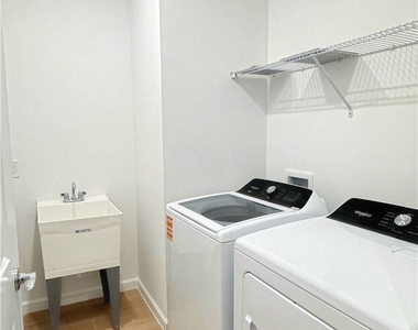 16922 Sage Terrace - Photo Thumbnail 7