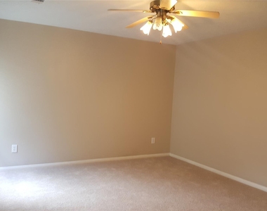 2602 Desert Sage Drive - Photo Thumbnail 7