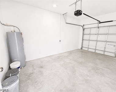8753 Buckingham Road - Photo Thumbnail 12