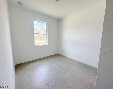 8753 Buckingham Road - Photo Thumbnail 5
