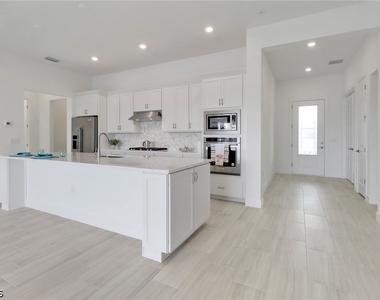 1856 Terreno Boulevard - Photo Thumbnail 1