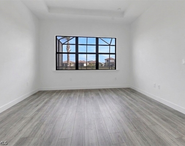 1856 Terreno Boulevard - Photo Thumbnail 7