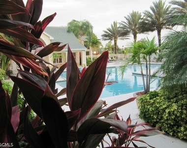 12540 Equestrian Circle - Photo Thumbnail 16