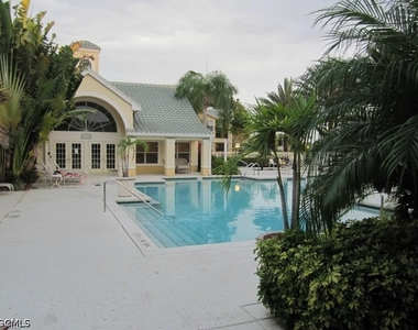 12540 Equestrian Circle - Photo Thumbnail 15