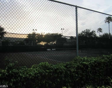 12540 Equestrian Circle - Photo Thumbnail 18