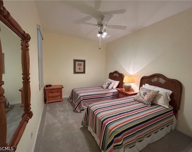 20726 Country Barn Drive - Photo Thumbnail 6