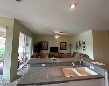 20726 Country Barn Drive - Photo Thumbnail 17