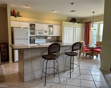 20726 Country Barn Drive - Photo Thumbnail 14