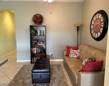 20726 Country Barn Drive - Photo Thumbnail 19