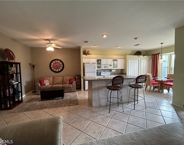 20726 Country Barn Drive - Photo Thumbnail 13