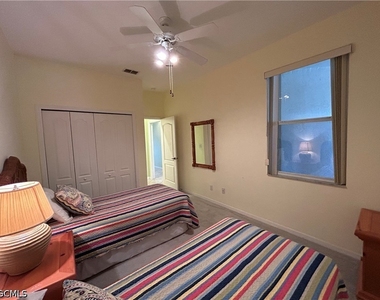 20726 Country Barn Drive - Photo Thumbnail 7