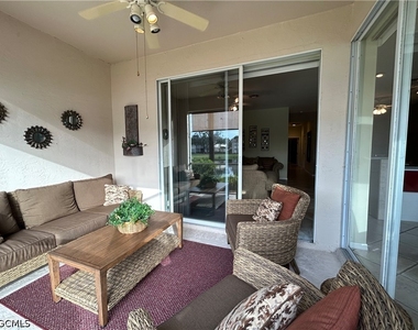 20726 Country Barn Drive - Photo Thumbnail 20
