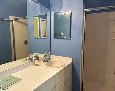 20726 Country Barn Drive - Photo Thumbnail 4