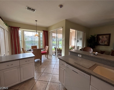 20726 Country Barn Drive - Photo Thumbnail 11