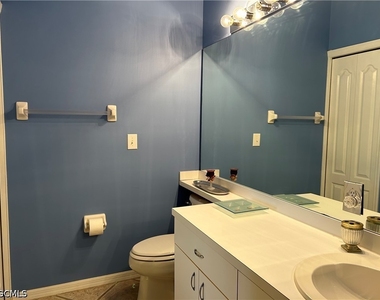 20726 Country Barn Drive - Photo Thumbnail 5