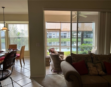 20726 Country Barn Drive - Photo Thumbnail 18