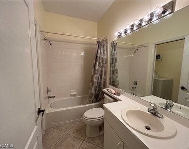 20726 Country Barn Drive - Photo Thumbnail 8