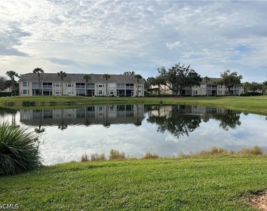 20726 Country Barn Drive - Photo Thumbnail 23