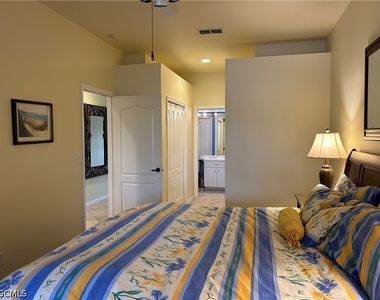 20726 Country Barn Drive - Photo Thumbnail 3