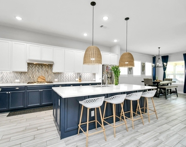10002 Serenity Grove Drive - Photo Thumbnail 6