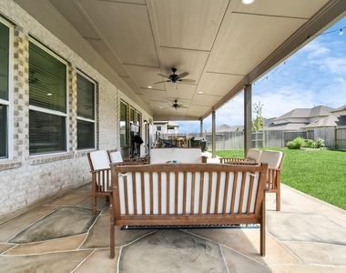 10002 Serenity Grove Drive - Photo Thumbnail 33