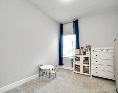10002 Serenity Grove Drive - Photo Thumbnail 22