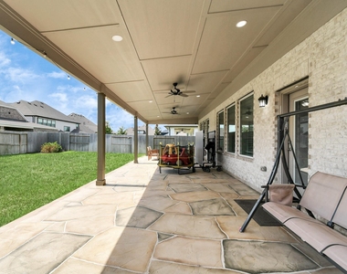 10002 Serenity Grove Drive - Photo Thumbnail 34