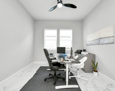 10002 Serenity Grove Drive - Photo Thumbnail 29