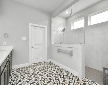 10002 Serenity Grove Drive - Photo Thumbnail 17