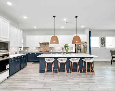 10002 Serenity Grove Drive - Photo Thumbnail 7