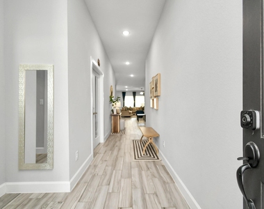 10002 Serenity Grove Drive - Photo Thumbnail 2