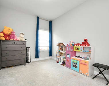 10002 Serenity Grove Drive - Photo Thumbnail 28
