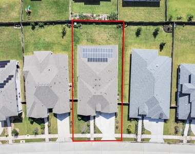 10002 Serenity Grove Drive - Photo Thumbnail 37