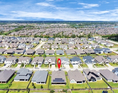 10002 Serenity Grove Drive - Photo Thumbnail 38