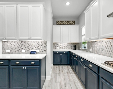 10002 Serenity Grove Drive - Photo Thumbnail 10