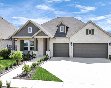 10002 Serenity Grove Drive - Photo Thumbnail 40