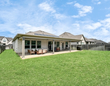 10002 Serenity Grove Drive - Photo Thumbnail 36