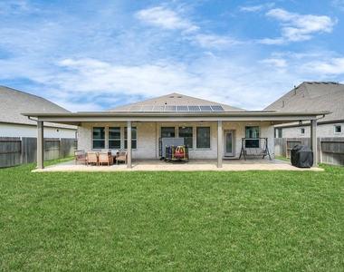 10002 Serenity Grove Drive - Photo Thumbnail 35