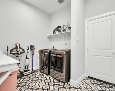10002 Serenity Grove Drive - Photo Thumbnail 31