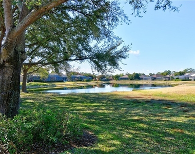 4808 Fairloop Run - Photo Thumbnail 41